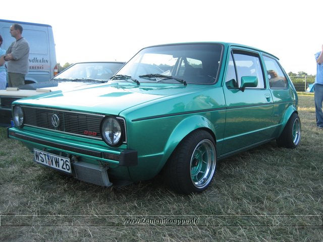 VW_Treffen_Westerstede 171.jpg