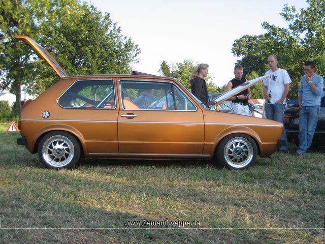 VW_Treffen_Westerstede 172.jpg