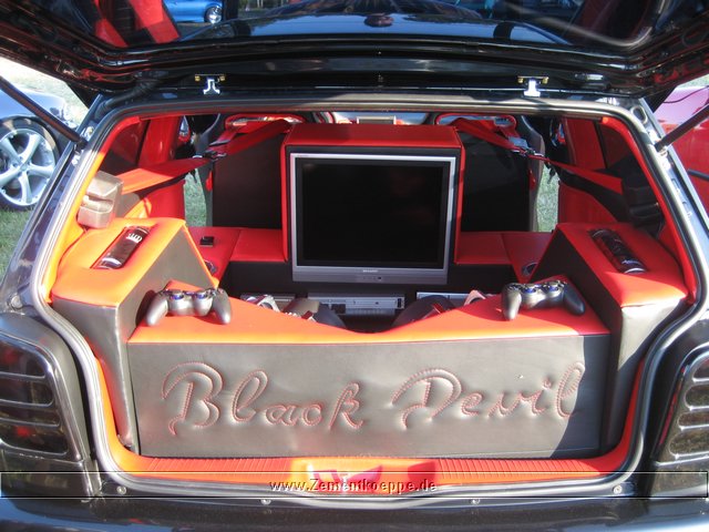 VW_Treffen_Westerstede 173.jpg