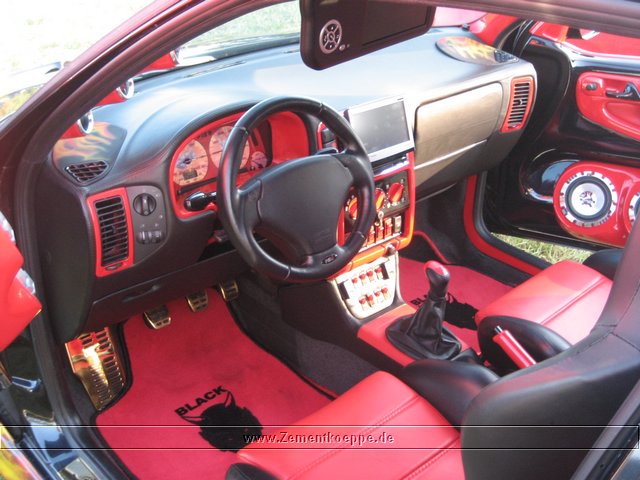 VW_Treffen_Westerstede 174.jpg