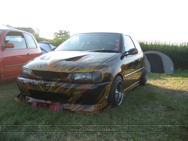 VW_Treffen_Westerstede 175.jpg