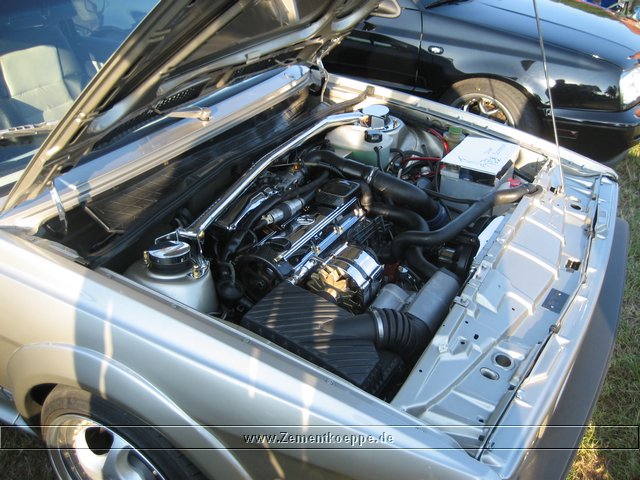 VW_Treffen_Westerstede 176.jpg