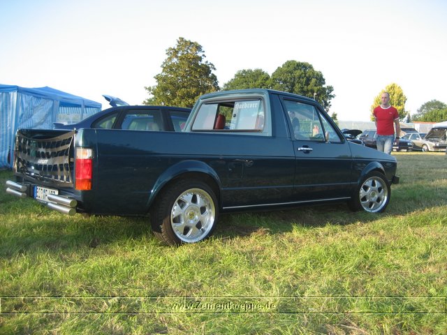 VW_Treffen_Westerstede 177.jpg