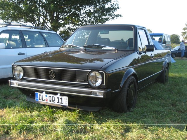 VW_Treffen_Westerstede 178.jpg
