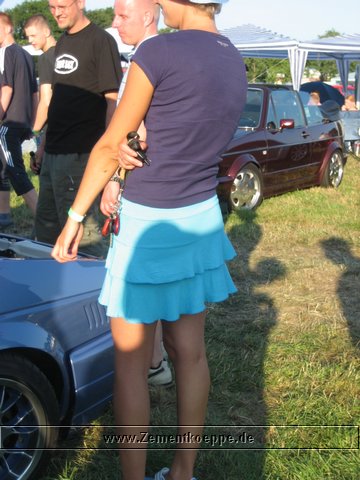 VW_Treffen_Westerstede 179.jpg