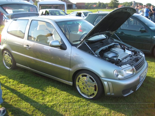 VW_Treffen_Westerstede 180.jpg