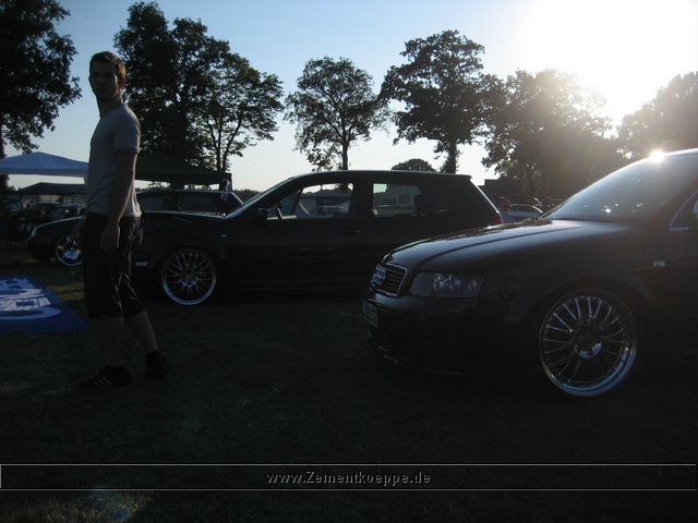 VW_Treffen_Westerstede 181.jpg