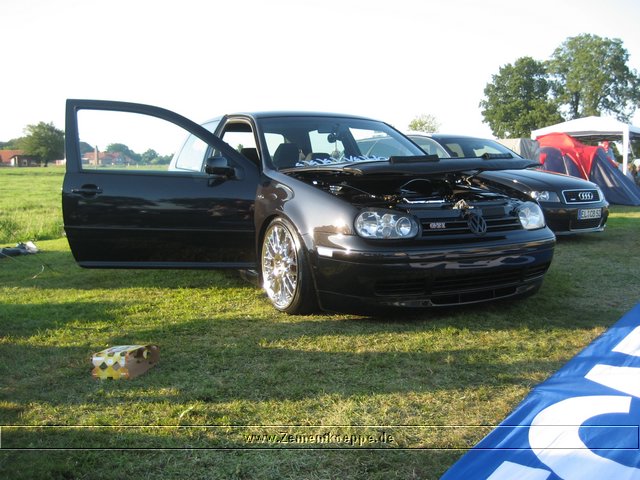 VW_Treffen_Westerstede 182.jpg