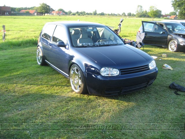 VW_Treffen_Westerstede 183.jpg