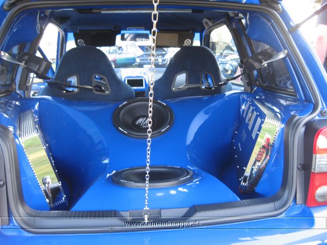 VW_Treffen_Westerstede 184.jpg