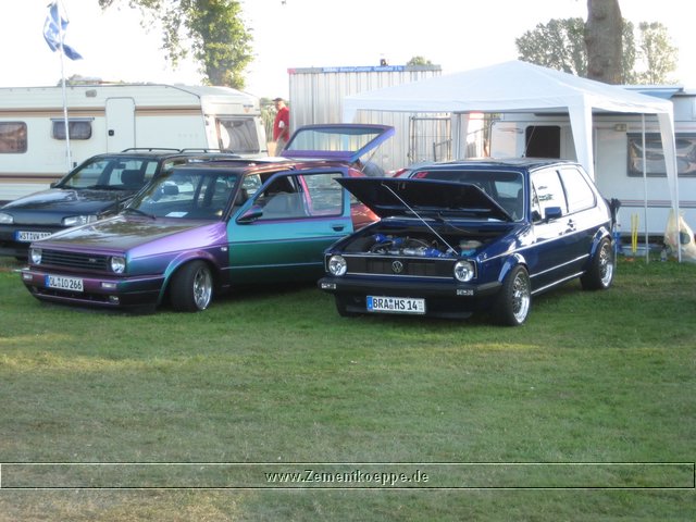 VW_Treffen_Westerstede 185.jpg