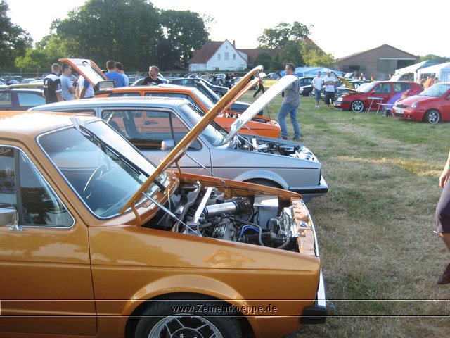 VW_Treffen_Westerstede 186.jpg