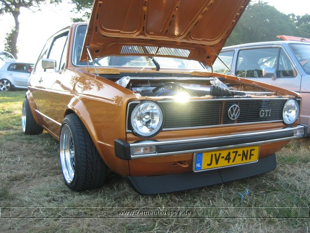 VW_Treffen_Westerstede 187.jpg