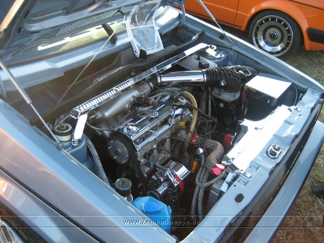 VW_Treffen_Westerstede 188.jpg