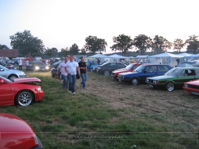 VW_Treffen_Westerstede 189.jpg