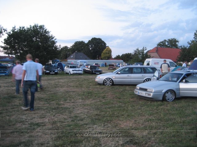 VW_Treffen_Westerstede 190.jpg