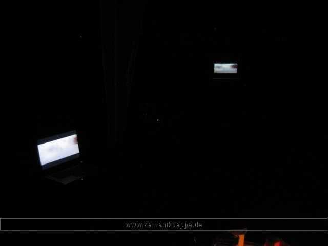 VW_Treffen_Westerstede 191.jpg