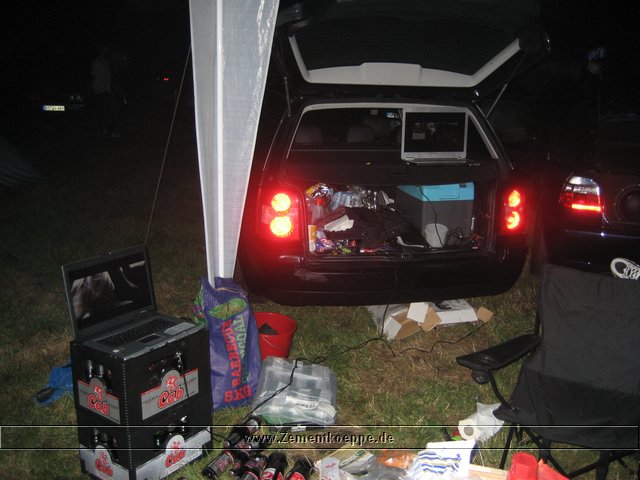 VW_Treffen_Westerstede 192.jpg