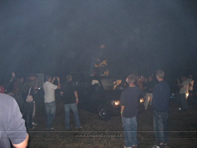 VW_Treffen_Westerstede 194.jpg