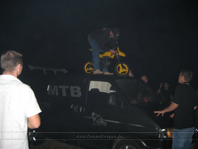 VW_Treffen_Westerstede 195.jpg