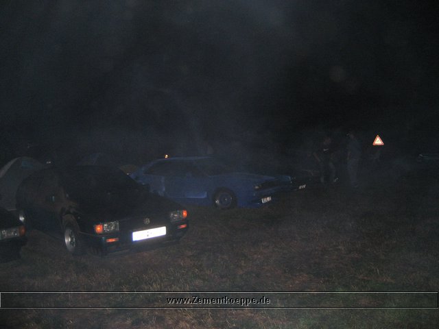 VW_Treffen_Westerstede 198.jpg