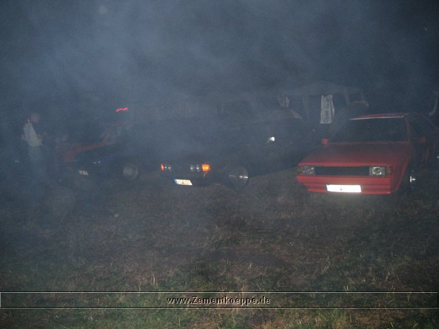 VW_Treffen_Westerstede 199.jpg