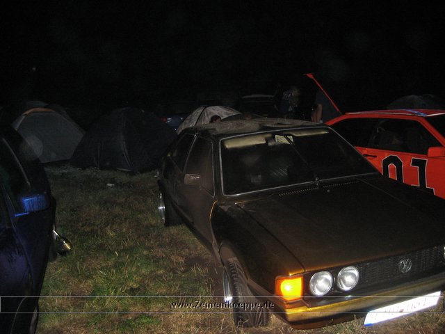 VW_Treffen_Westerstede 200.jpg