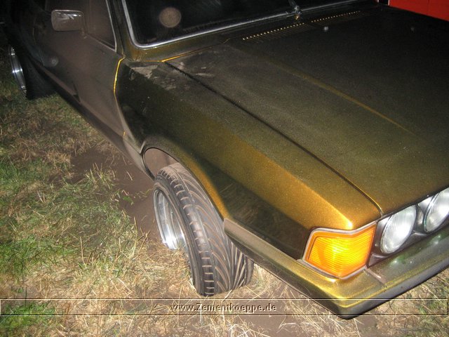 VW_Treffen_Westerstede 201.jpg