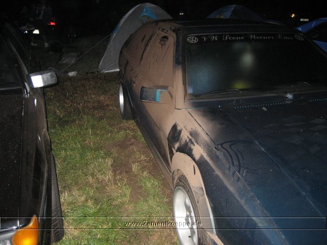 VW_Treffen_Westerstede 202.jpg