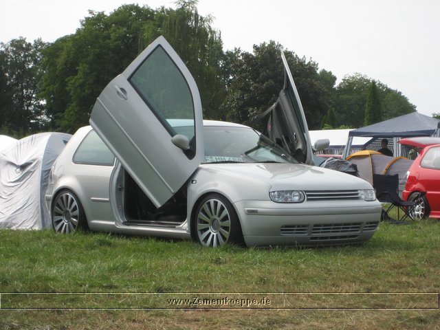 VW_Treffen_Westerstede 203.jpg