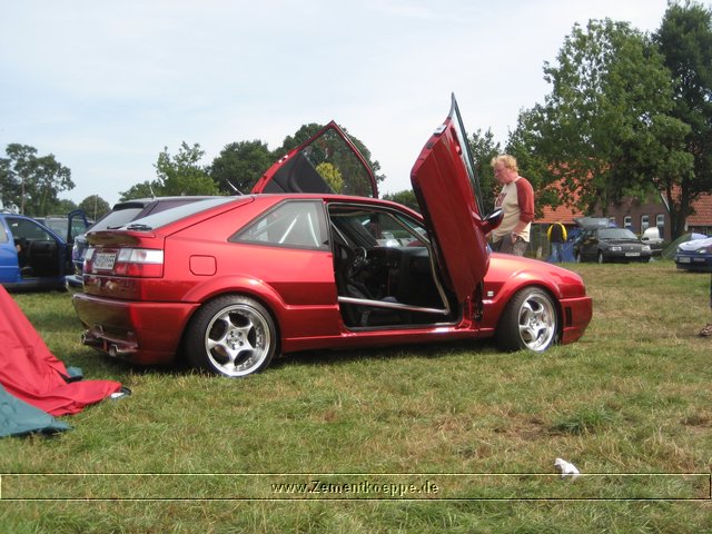 VW_Treffen_Westerstede 204.jpg