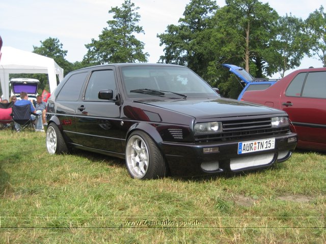 VW_Treffen_Westerstede 205.jpg