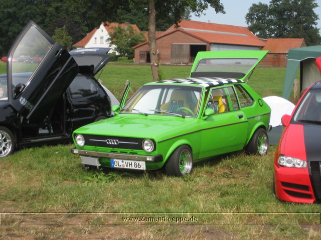 VW_Treffen_Westerstede 206.jpg
