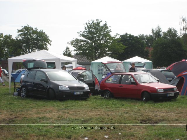 VW_Treffen_Westerstede 207.jpg
