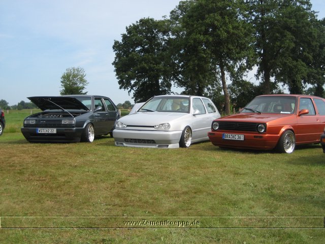 VW_Treffen_Westerstede 208.jpg