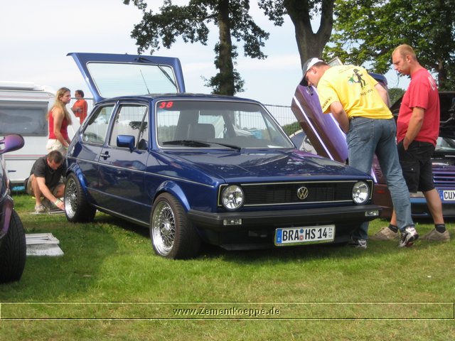 VW_Treffen_Westerstede 209.jpg