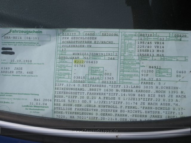 VW_Treffen_Westerstede 210.jpg