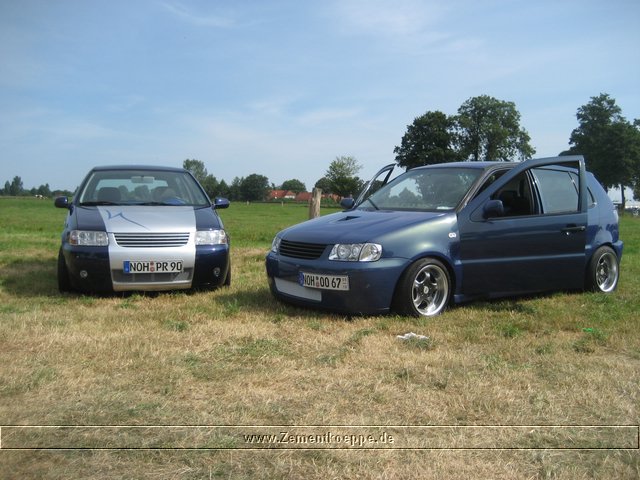 VW_Treffen_Westerstede 211.jpg