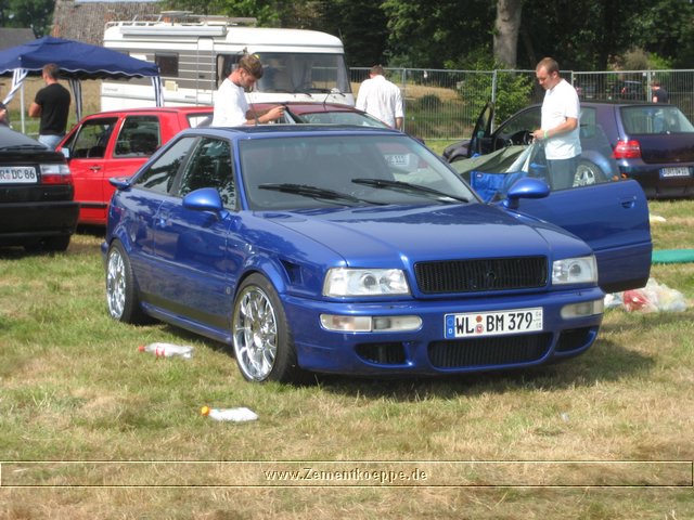 VW_Treffen_Westerstede 213.jpg