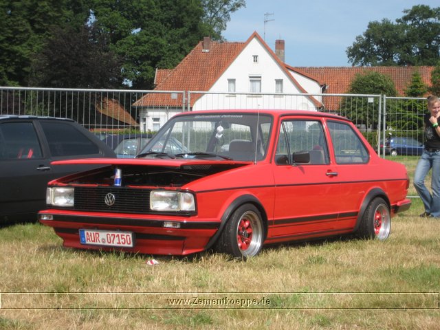 VW_Treffen_Westerstede 214.jpg