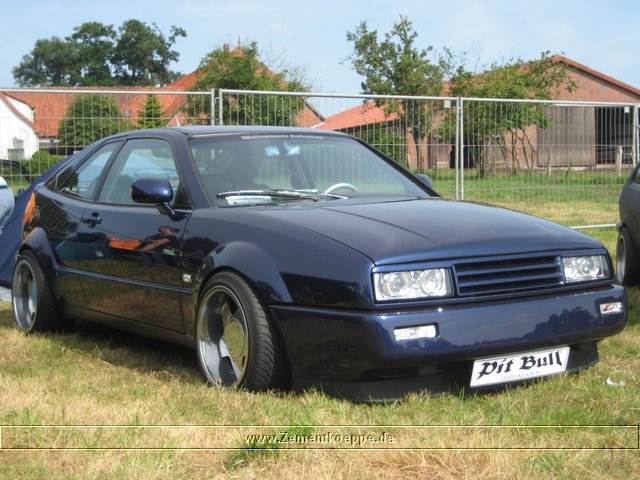 VW_Treffen_Westerstede 215.jpg