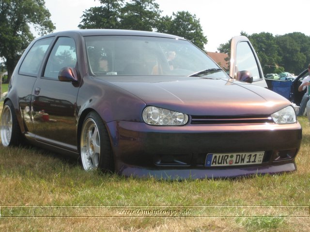 VW_Treffen_Westerstede 216.jpg
