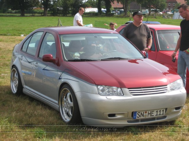 VW_Treffen_Westerstede 217.jpg