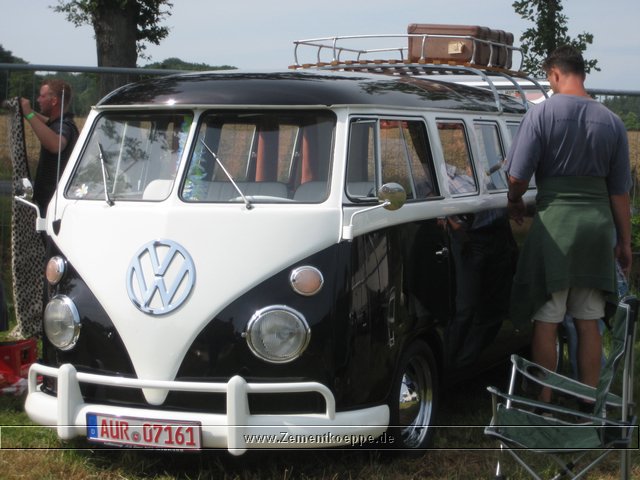 VW_Treffen_Westerstede 218.jpg
