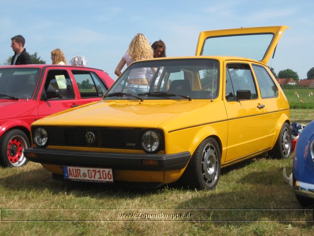 VW_Treffen_Westerstede 219.jpg