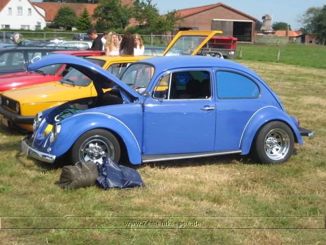 VW_Treffen_Westerstede 220.jpg