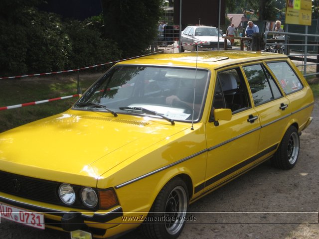 VW_Treffen_Westerstede 221.jpg