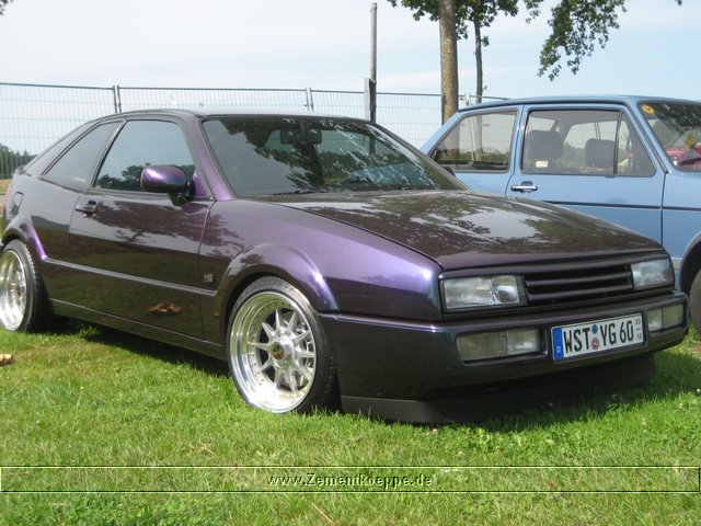 VW_Treffen_Westerstede 222.jpg