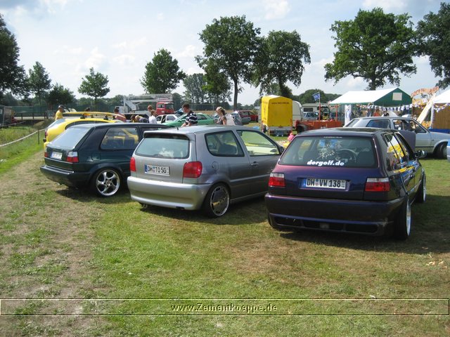 VW_Treffen_Westerstede 223.jpg
