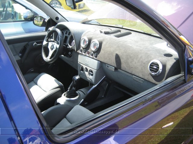 VW_Treffen_Westerstede 224.jpg